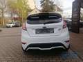 Ford Fiesta 1.6 EcoBoost ST Navi Ambiente Beleuchtung Keyless Blanc - thumbnail 6