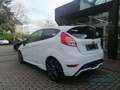 Ford Fiesta 1.6 EcoBoost ST Navi Ambiente Beleuchtung Keyless Wit - thumbnail 5