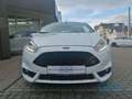 Ford Fiesta 1.6 EcoBoost ST Navi Ambiente Beleuchtung Keyless Blanc - thumbnail 2