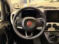 Fiat Panda 1.0 FireFly S&S Hybrid Pandina Cross Verde - thumbnail 9