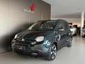 Fiat Panda 1.0 FireFly S&S Hybrid Pandina Cross Verde - thumbnail 2