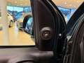 Fiat Panda 1.0 FireFly S&S Hybrid Pandina Cross Verde - thumbnail 15