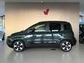 Fiat Panda 1.0 FireFly S&S Hybrid Pandina Cross Verde - thumbnail 1