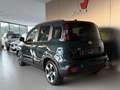 Fiat Panda 1.0 FireFly S&S Hybrid Pandina Cross Verde - thumbnail 4