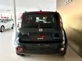 Fiat Panda 1.0 FireFly S&S Hybrid Pandina Cross Verde - thumbnail 5