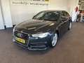 Audi A6 Limousine 1.8 TFSI ultra Adrenalin Sport 3X S-Line Gris - thumbnail 5
