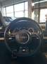 Audi A6 Limousine 1.8 TFSI ultra Adrenalin Sport 3X S-Line Gris - thumbnail 13