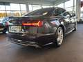 Audi A6 Limousine 1.8 TFSI ultra Adrenalin Sport 3X S-Line Gris - thumbnail 23