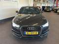 Audi A6 Limousine 1.8 TFSI ultra Adrenalin Sport 3X S-Line Gris - thumbnail 4
