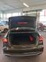 Audi A6 Limousine 1.8 TFSI ultra Adrenalin Sport 3X S-Line Gris - thumbnail 24