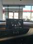 Audi A6 Limousine 1.8 TFSI ultra Adrenalin Sport 3X S-Line Gris - thumbnail 19