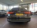 Audi A6 Limousine 1.8 TFSI ultra Adrenalin Sport 3X S-Line Gris - thumbnail 22