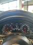 Audi A6 Limousine 1.8 TFSI ultra Adrenalin Sport 3X S-Line Gris - thumbnail 15