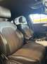 Audi A6 Limousine 1.8 TFSI ultra Adrenalin Sport 3X S-Line Gris - thumbnail 11