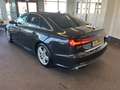 Audi A6 Limousine 1.8 TFSI ultra Adrenalin Sport 3X S-Line Gris - thumbnail 6