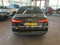 Audi A6 Limousine 1.8 TFSI ultra Adrenalin Sport 3X S-Line Gris - thumbnail 7