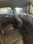 Audi A6 Limousine 1.8 TFSI ultra Adrenalin Sport 3X S-Line Gris - thumbnail 12