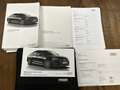 Audi A6 Limousine 1.8 TFSI ultra Adrenalin Sport 3X S-Line Gris - thumbnail 3