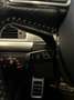 Audi A6 Limousine 1.8 TFSI ultra Adrenalin Sport 3X S-Line Gris - thumbnail 14