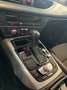 Audi A6 Limousine 1.8 TFSI ultra Adrenalin Sport 3X S-Line Gris - thumbnail 20