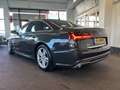 Audi A6 Limousine 1.8 TFSI ultra Adrenalin Sport 3X S-Line Gris - thumbnail 21