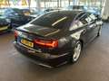 Audi A6 Limousine 1.8 TFSI ultra Adrenalin Sport 3X S-Line Gris - thumbnail 8