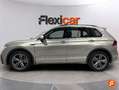 Volkswagen Tiguan 2.0TDI Urban Sport DSG 110kW Gris - thumbnail 4