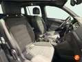 Volkswagen Tiguan 2.0TDI Urban Sport DSG 110kW Gris - thumbnail 16