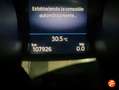 Volkswagen Tiguan 2.0TDI Urban Sport DSG 110kW Gris - thumbnail 12