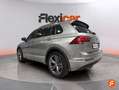 Volkswagen Tiguan 2.0TDI Urban Sport DSG 110kW Gris - thumbnail 5