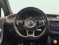 Volkswagen Tiguan 2.0TDI Urban Sport DSG 110kW Gris - thumbnail 11