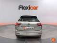 Volkswagen Tiguan 2.0TDI Urban Sport DSG 110kW Gris - thumbnail 7