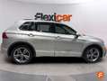 Volkswagen Tiguan 2.0TDI Urban Sport DSG 110kW Gris - thumbnail 9