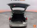 Volkswagen Tiguan 2.0TDI Urban Sport DSG 110kW Gris - thumbnail 19