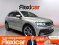 Volkswagen Tiguan 2.0TDI Urban Sport DSG 110kW Gris - thumbnail 1