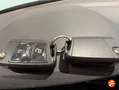 Volkswagen Tiguan 2.0TDI Urban Sport DSG 110kW Gris - thumbnail 15