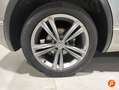Volkswagen Tiguan 2.0TDI Urban Sport DSG 110kW Gris - thumbnail 20