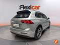 Volkswagen Tiguan 2.0TDI Urban Sport DSG 110kW Gris - thumbnail 8
