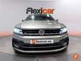 Volkswagen Tiguan 2.0TDI Urban Sport DSG 110kW Gris - thumbnail 2