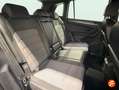 Volkswagen Tiguan 2.0TDI Urban Sport DSG 110kW Gris - thumbnail 17