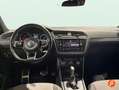 Volkswagen Tiguan 2.0TDI Urban Sport DSG 110kW Gris - thumbnail 10