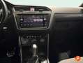 Volkswagen Tiguan 2.0TDI Urban Sport DSG 110kW Gris - thumbnail 13