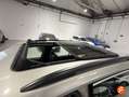 Volkswagen Tiguan 2.0TDI Urban Sport DSG 110kW Gris - thumbnail 18