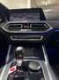 BMW X6 M X6 M F96 4.4 Competition 625cv auto Noir - thumbnail 16