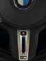 BMW X6 M X6 M F96 4.4 Competition 625cv auto Noir - thumbnail 17