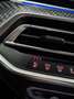BMW X6 M X6 M F96 4.4 Competition 625cv auto Noir - thumbnail 19