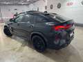 BMW X6 M X6 M F96 4.4 Competition 625cv auto Noir - thumbnail 4