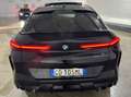 BMW X6 M X6 M F96 4.4 Competition 625cv auto Noir - thumbnail 5
