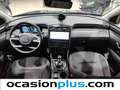 Hyundai TUCSON 1.6 TGDI 48V Tecno 2C 4x2 Azul - thumbnail 6