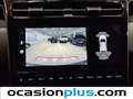 Hyundai TUCSON 1.6 TGDI 48V Tecno 2C 4x2 Azul - thumbnail 9